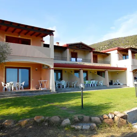 Haus Mit Panoramablick In In Natuerlicher Umgebung By Interhome Lejlighed *
