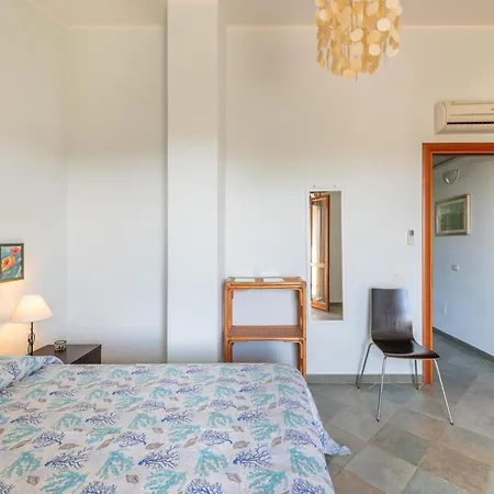 Haus Mit Panoramablick In In Natuerlicher Umgebung By Interhome *