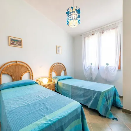 Haus Mit Panoramablick In In Natuerlicher Umgebung By Interhome Apartmán
