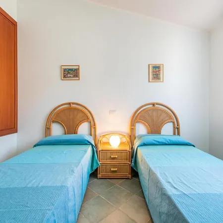Haus Mit Panoramablick In In Natuerlicher Umgebung By Interhome *