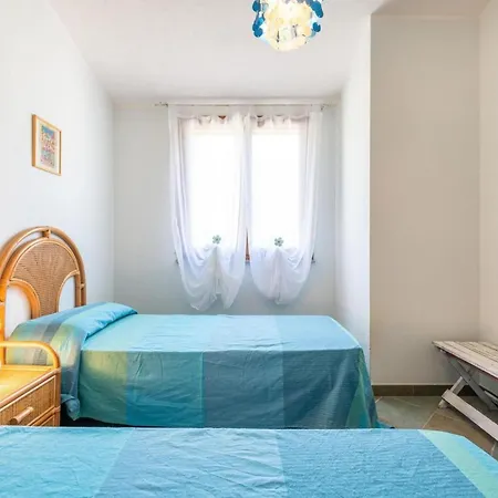 Haus Mit Panoramablick In In Natuerlicher Umgebung By Interhome Apartmán *