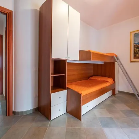 Haus Mit Panoramablick In In Natuerlicher Umgebung By Interhome * Chia