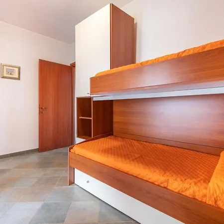 Haus Mit Panoramablick In In Natuerlicher Umgebung By Interhome *