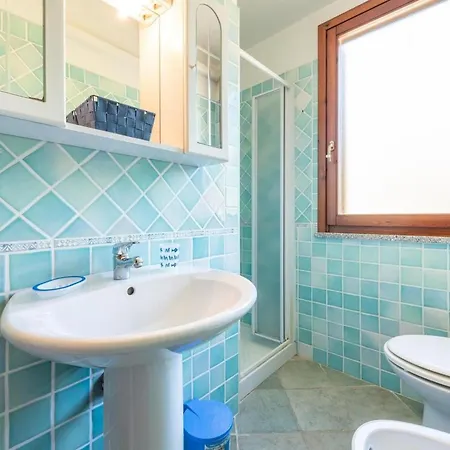Apartmán Haus Mit Panoramablick In In Natuerlicher Umgebung By Interhome *