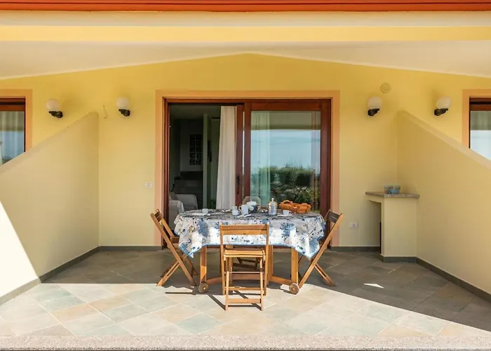 Haus Mit Panoramablick In In Natuerlicher Umgebung By Interhome *