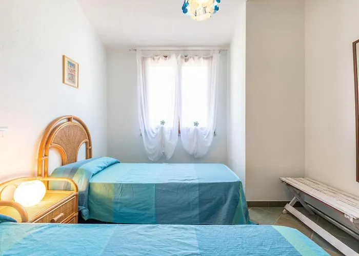 Haus Mit Panoramablick In In Natuerlicher Umgebung By Interhome Lejlighed *