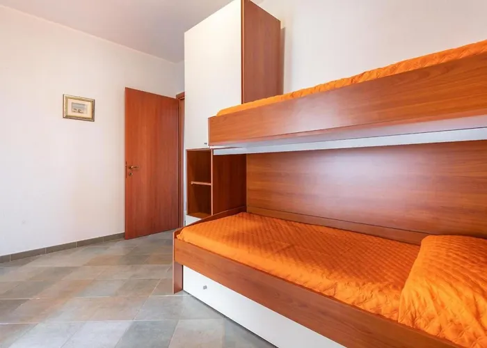 Haus Mit Panoramablick In In Natuerlicher Umgebung By Interhome *