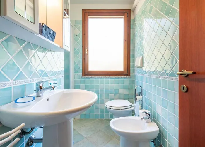 Haus Mit Panoramablick In In Natuerlicher Umgebung By Interhome Lejlighed *