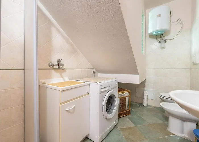 Haus Mit Panoramablick In In Natuerlicher Umgebung By Interhome Apartman Chia