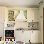 Haus Mit Panoramablick In In Natuerlicher Umgebung By Interhome *