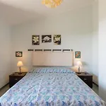 Haus Mit Panoramablick In In Natuerlicher Umgebung By Interhome דירה *