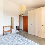 דירה Haus Mit Panoramablick In In Natuerlicher Umgebung By Interhome קיה
