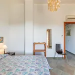 Haus Mit Panoramablick In In Natuerlicher Umgebung By Interhome *