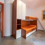 Haus Mit Panoramablick In In Natuerlicher Umgebung By Interhome * קיה