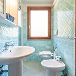 Haus Mit Panoramablick In In Natuerlicher Umgebung By Interhome דירה *