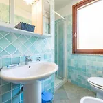 דירה Haus Mit Panoramablick In In Natuerlicher Umgebung By Interhome *