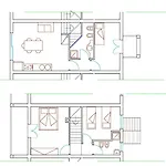 Haus Mit Panoramablick In In Natuerlicher Umgebung By Interhome קיה