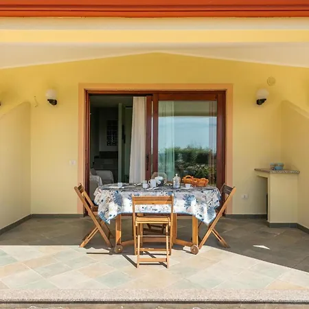 Haus Mit Panoramablick In In Natuerlicher Umgebung By Interhome *