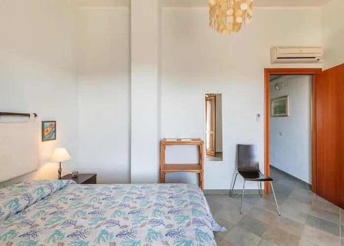 Haus Mit Panoramablick In In Natuerlicher Umgebung By Interhome *